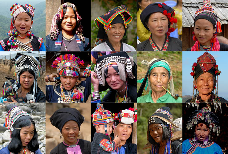 phongsaly-women-welcome-to-phongsaly